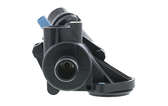 Thermostat, coolant, Image 5