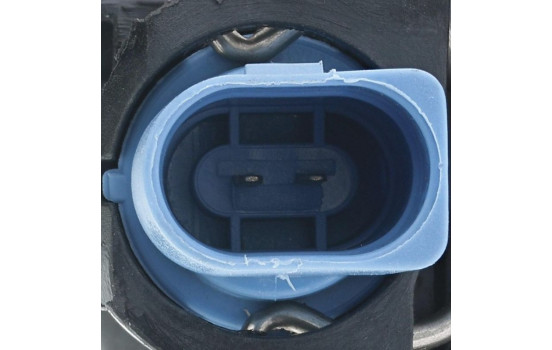 Thermostat, coolant, Image 6