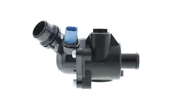 Thermostat, coolant, Image 8