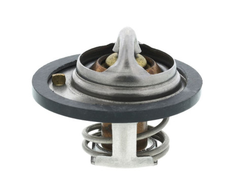 Thermostat, coolant, Image 5