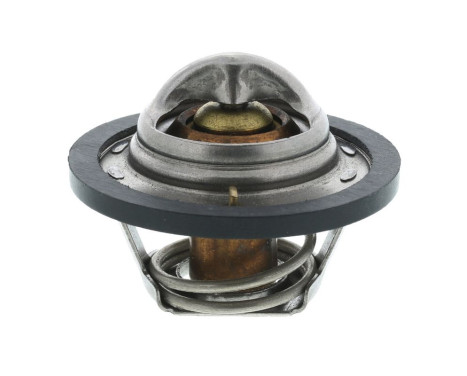 Thermostat, coolant, Image 7