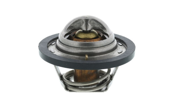 Thermostat, coolant, Image 7