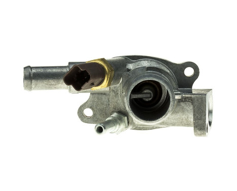 Thermostat, coolant, Image 5