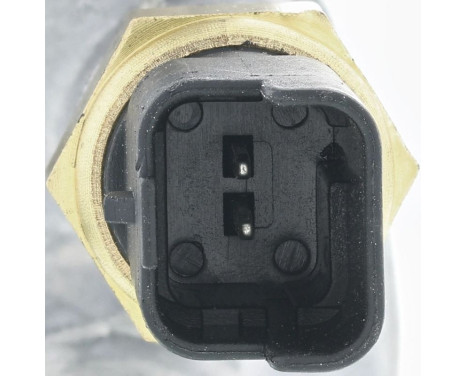 Thermostat, coolant, Image 6