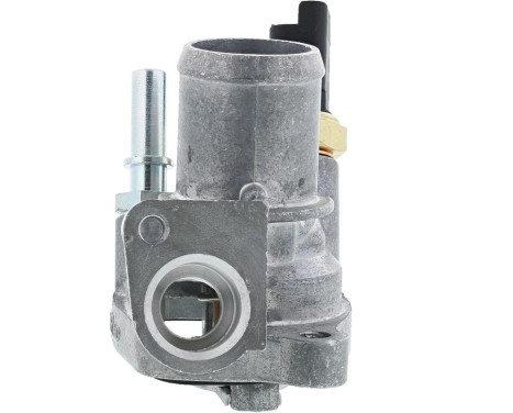 Thermostat, coolant, Image 7