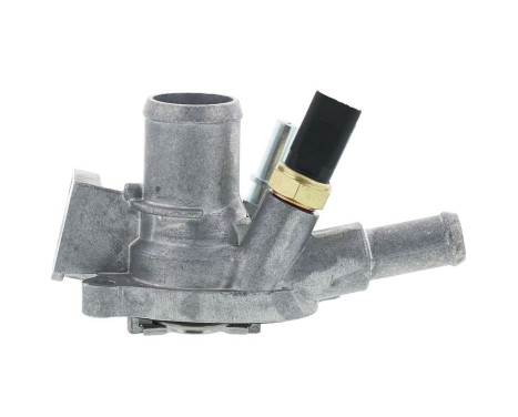 Thermostat, coolant, Image 8