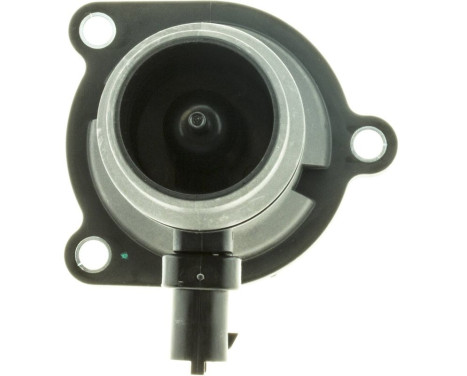 Thermostat, coolant, Image 4