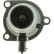 Thermostat, coolant, Thumbnail 4