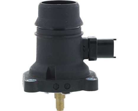 Thermostat, coolant, Image 5