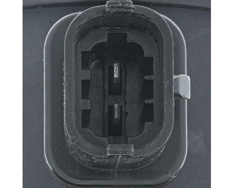 Thermostat, coolant, Image 6