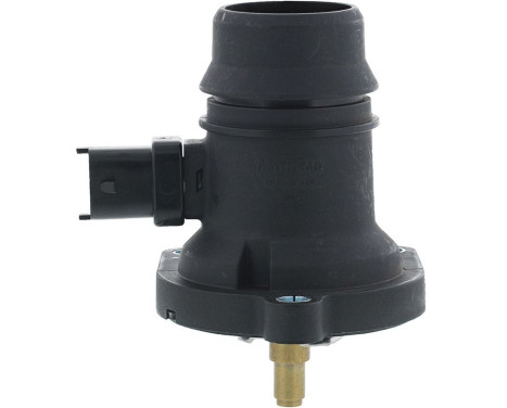 Thermostat, coolant, Image 7