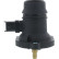 Thermostat, coolant, Thumbnail 7