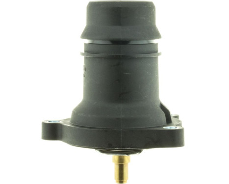 Thermostat, coolant, Image 8