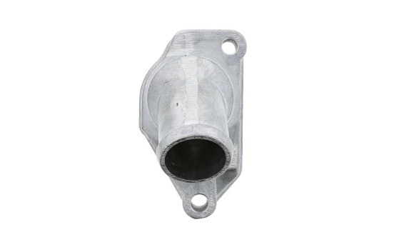 Thermostat, coolant, Image 4