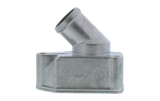 Thermostat, coolant, Image 6