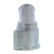 Thermostat, coolant, Thumbnail 7