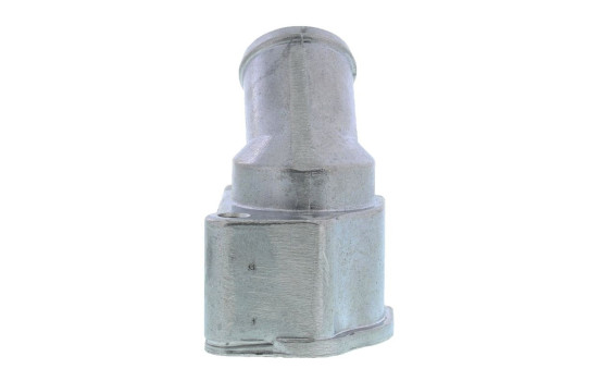 Thermostat, coolant, Image 7