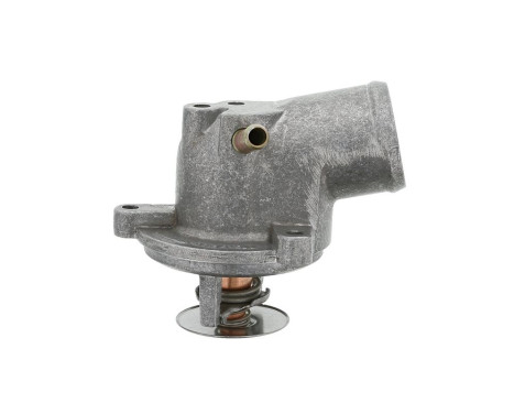 Thermostat, coolant, Image 5