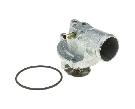 Thermostat, coolant, Image 8