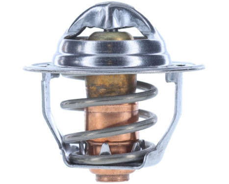 Thermostat, coolant, Image 4
