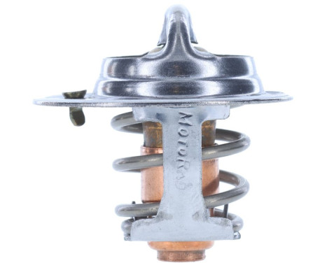 Thermostat, coolant, Image 5