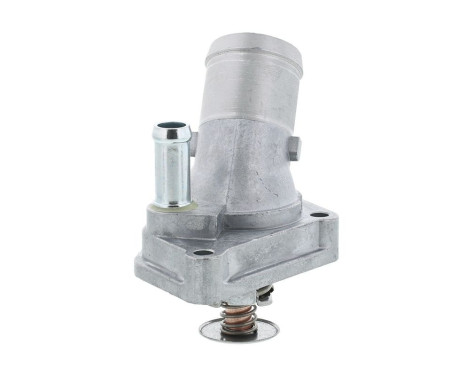 Thermostat, coolant, Image 5