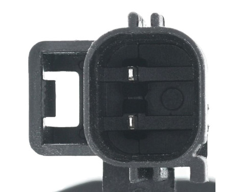 Thermostat, coolant, Image 6