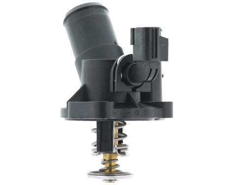 Thermostat, coolant, Image 7