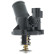 Thermostat, coolant, Thumbnail 7