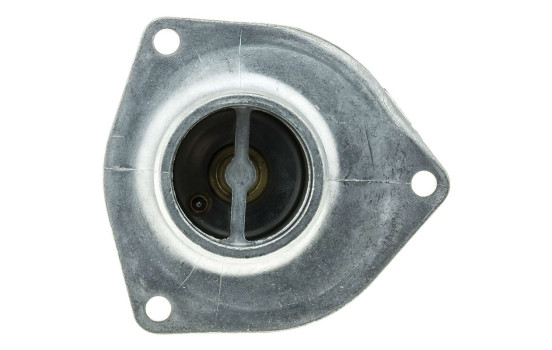 Thermostat, coolant, Image 4
