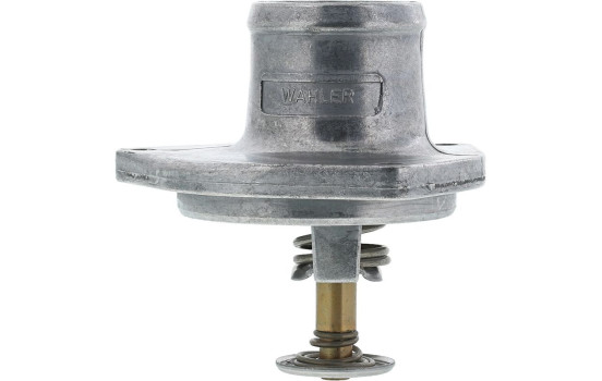 Thermostat, coolant, Image 5