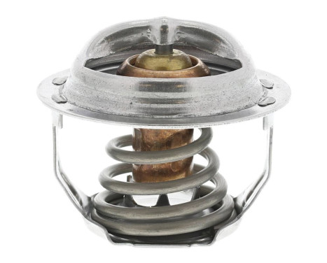 Thermostat, coolant, Image 5