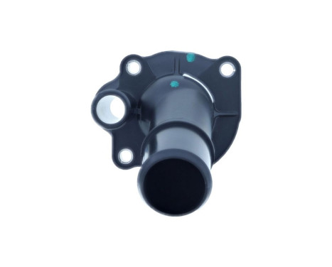 Thermostat, coolant, Image 4