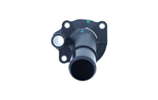 Thermostat, coolant, Image 4