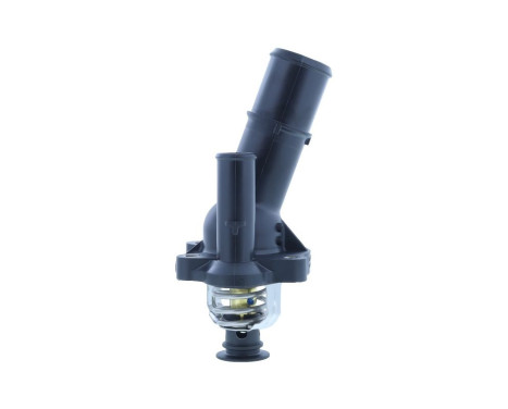 Thermostat, coolant, Image 5