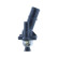 Thermostat, coolant, Thumbnail 5