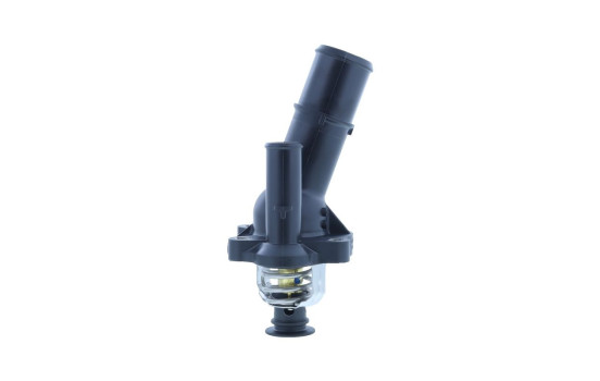 Thermostat, coolant, Image 5