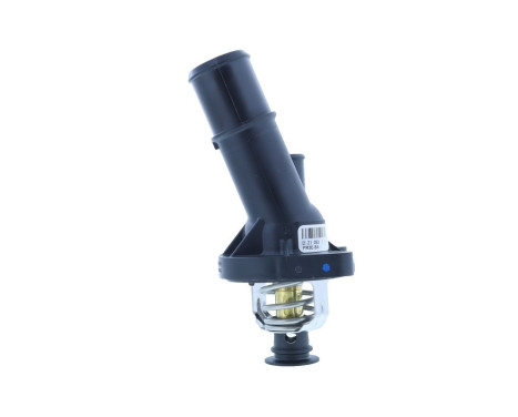 Thermostat, coolant, Image 6