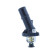 Thermostat, coolant, Thumbnail 6
