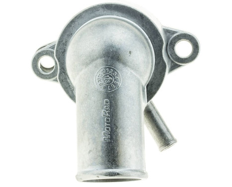 Thermostat, coolant, Image 4