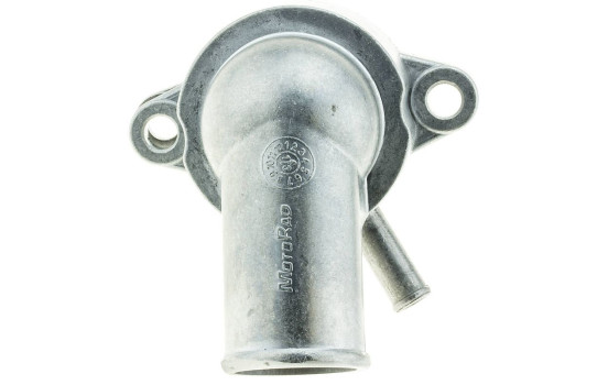 Thermostat, coolant, Image 4