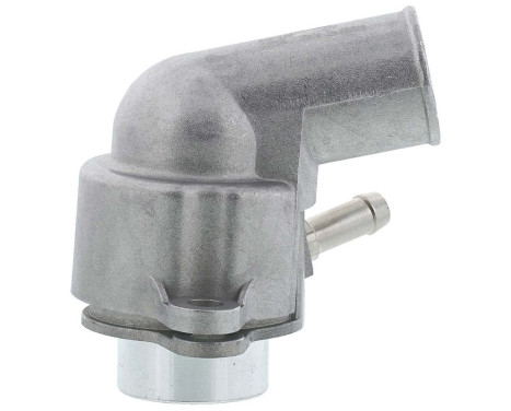 Thermostat, coolant, Image 5