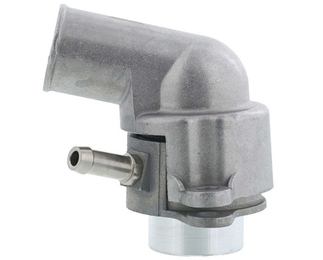 Thermostat, coolant, Image 6