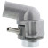 Thermostat, coolant, Thumbnail 6