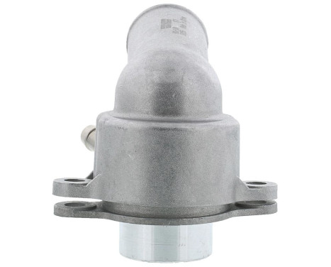 Thermostat, coolant, Image 7