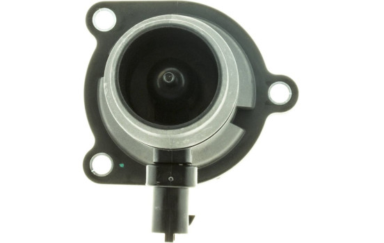 Thermostat, coolant, Image 4