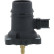 Thermostat, coolant, Thumbnail 5
