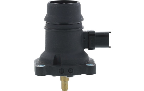 Thermostat, coolant, Image 5
