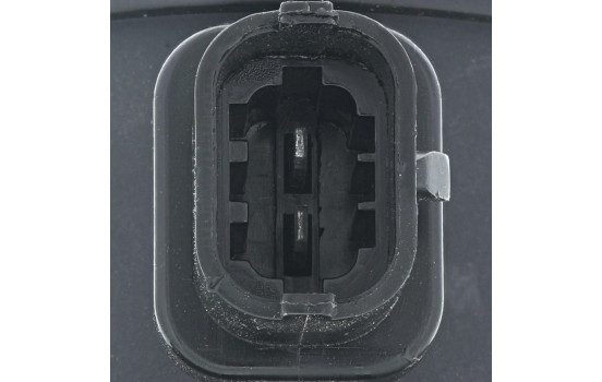 Thermostat, coolant, Image 6