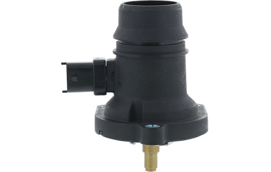 Thermostat, coolant, Image 7